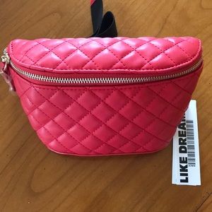 Like Dreams Bags Like Dreams Belt Bag Poshmark Like Dreams Bags Like Dreams Belt Bag Poshmark